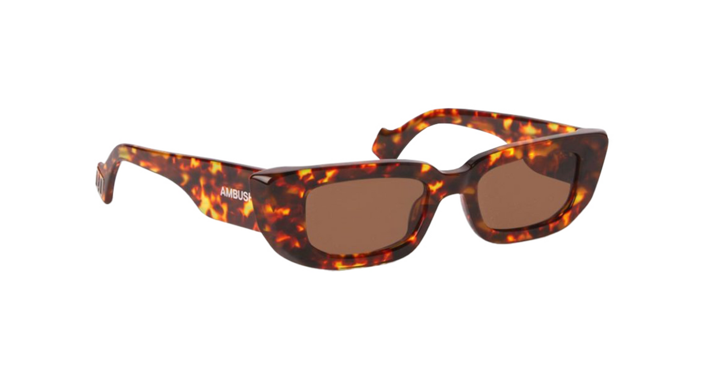 Ambush Beri009S24Pla0011007