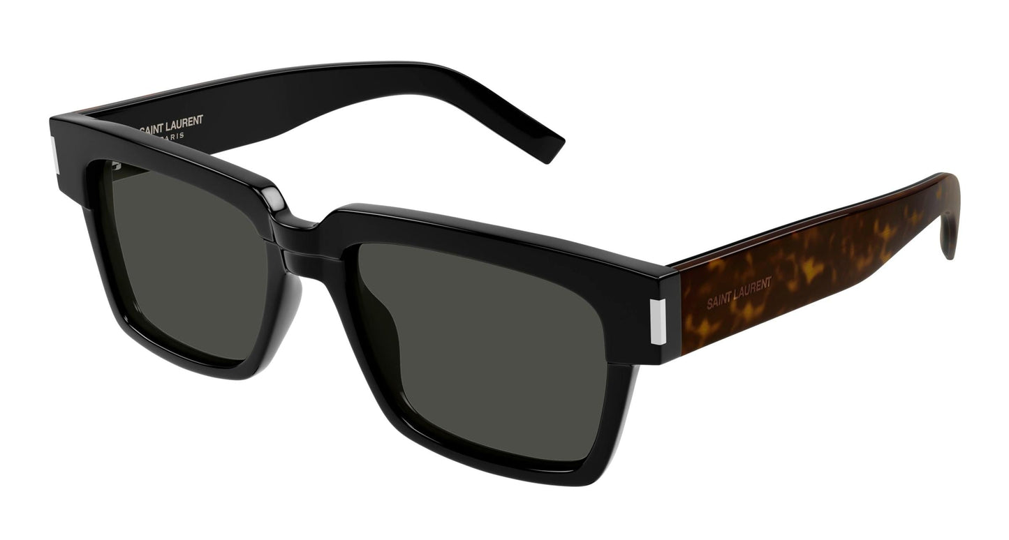 Saint Laurent Sl 732 Vadim-001