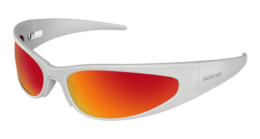 Balenciaga Bb0290S-004