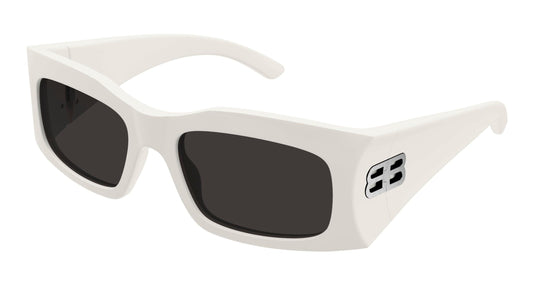 Balenciaga Bb0291S-004