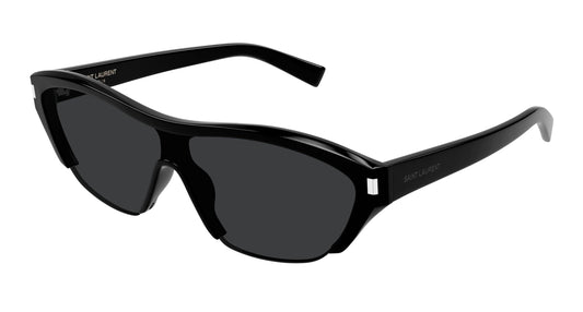 Saint Laurent Sl 704-001