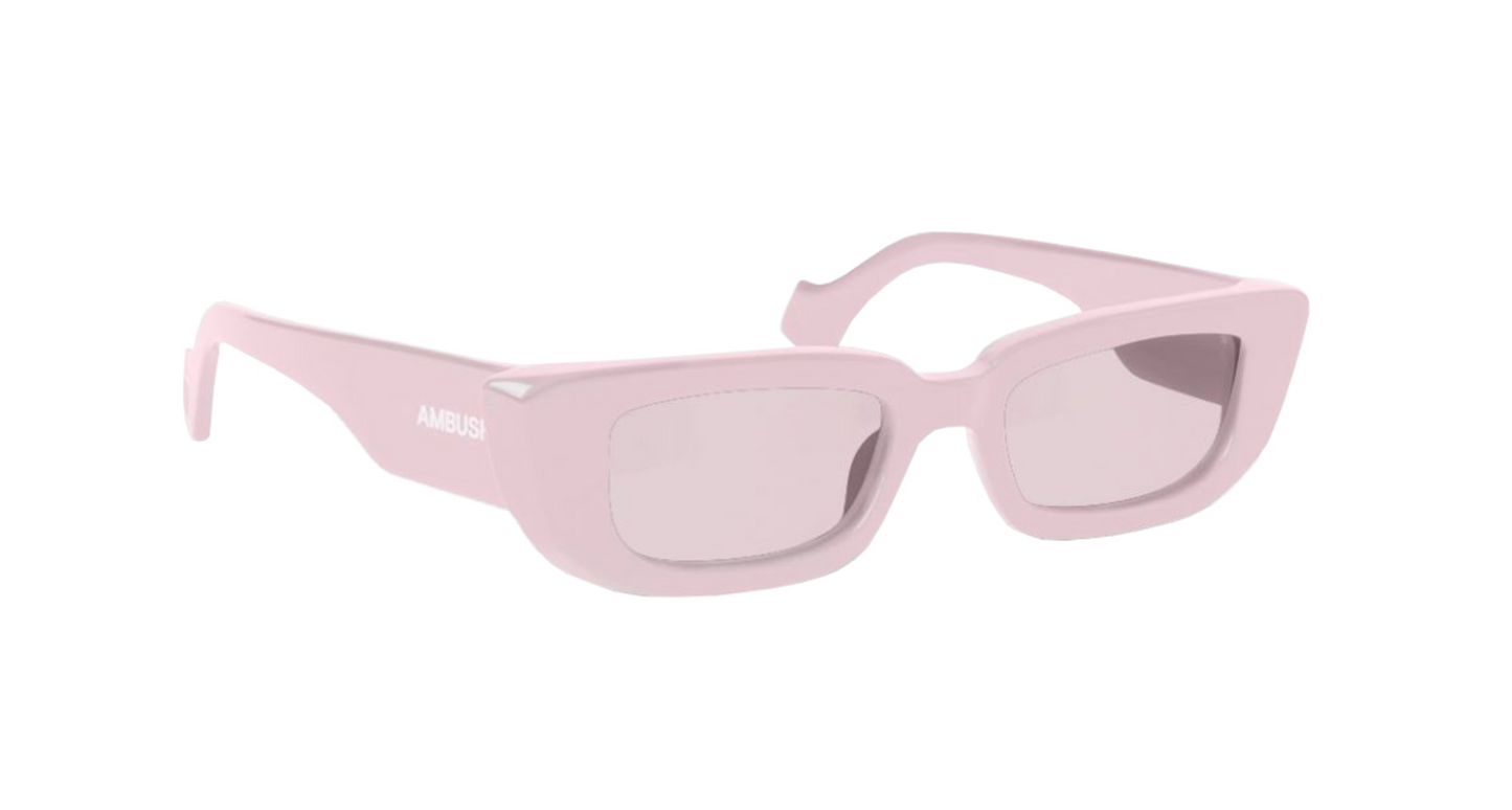 Ambush Beri009S24Pla0011007