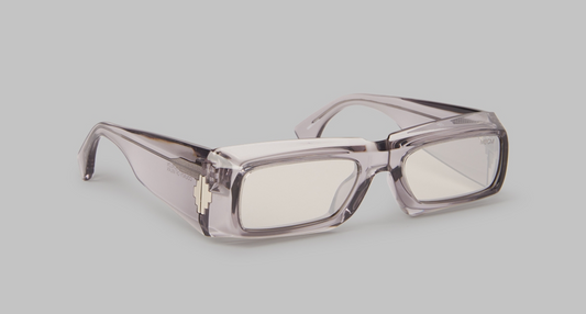 Marcelo Burlon Ceri01Is24Pla0010972