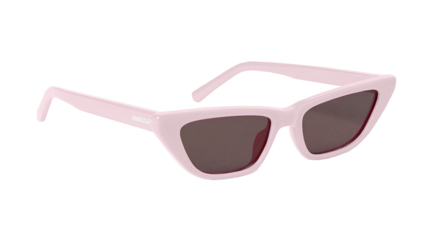 Ambush Beri006S24Pla0011007