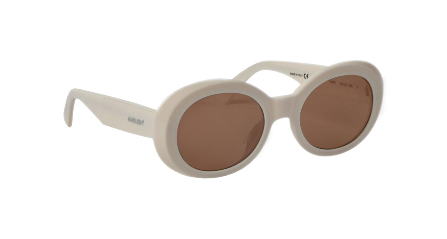 Ambush Beri004S24Pla0011040