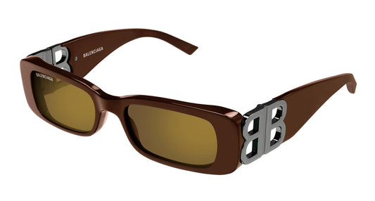 Balenciaga Bb0096S-019