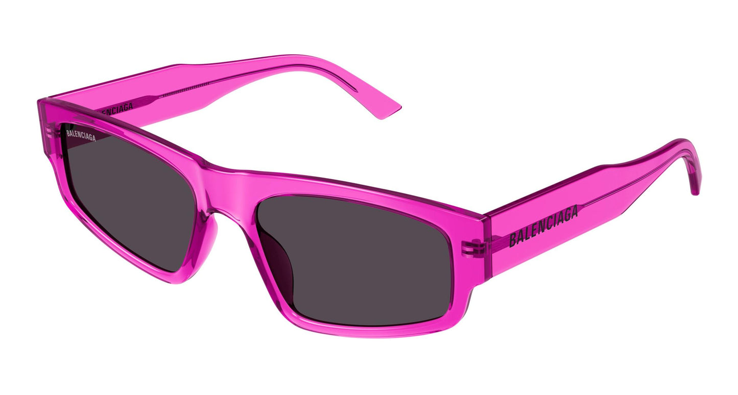 Balenciaga Bb0305S-002