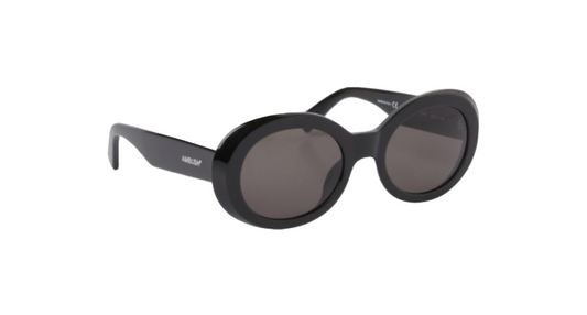 Ambush Beri004S24Pla0011007