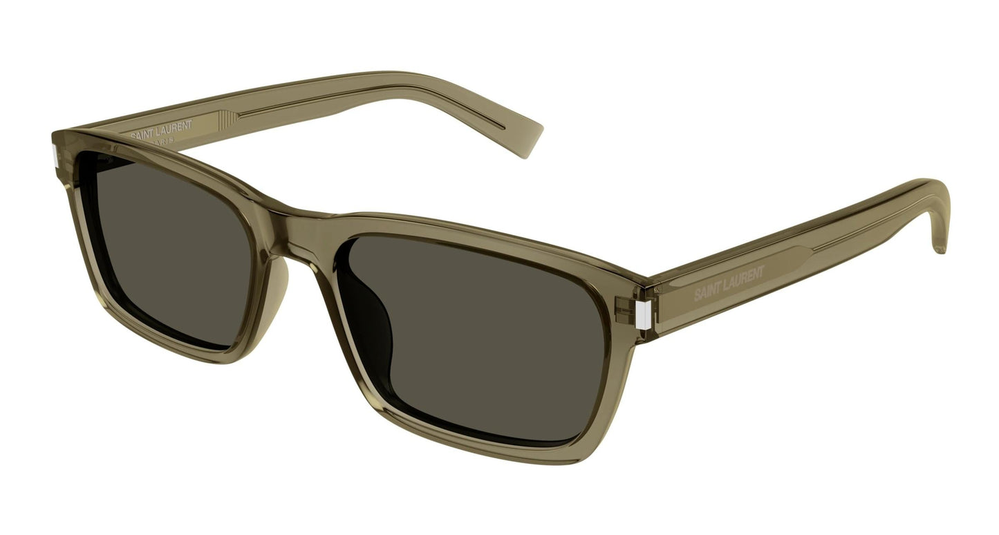 Saint Laurent Sl 662-003