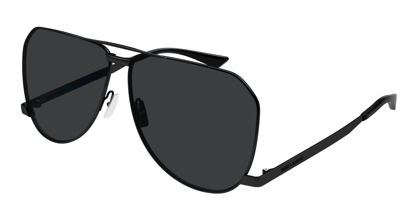 Saint Laurent Sl 690 Dust-001
