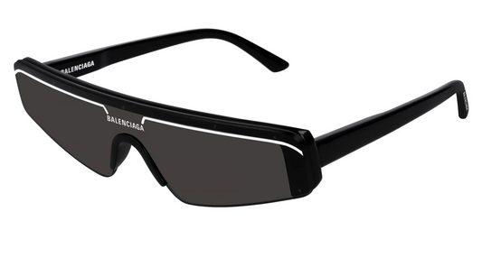 Balenciaga Bb0003S-011