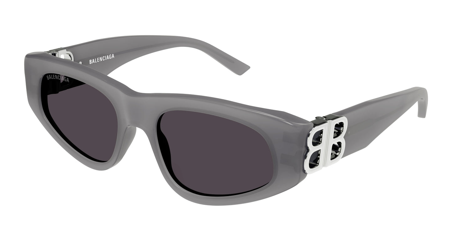 BB0095S