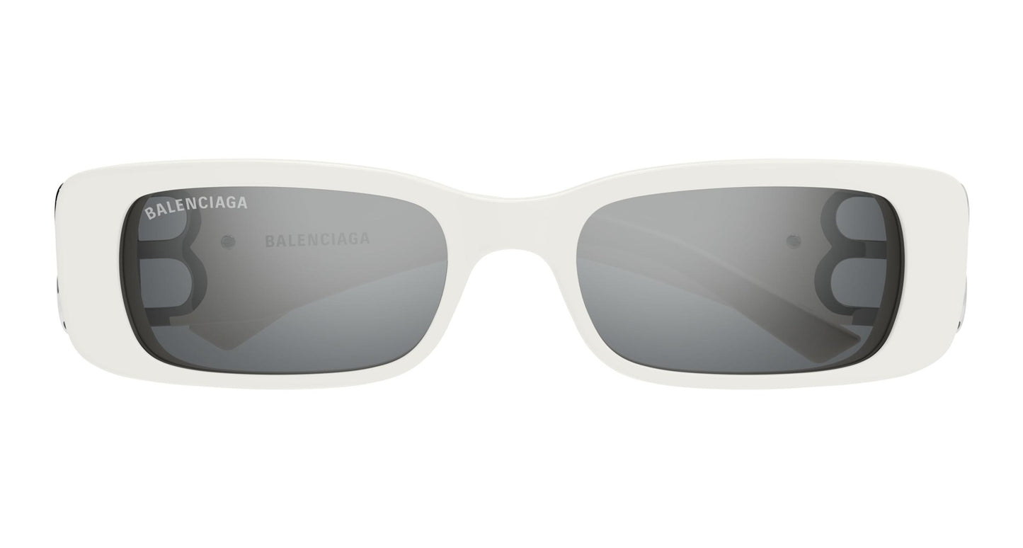 Balenciaga Bb0096S-003