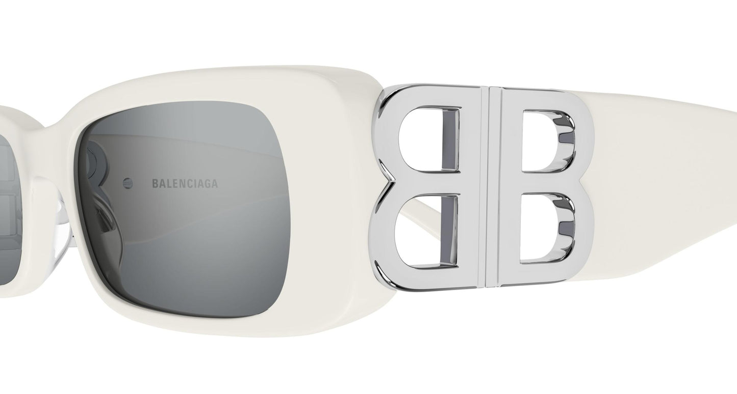 Balenciaga Bb0096S-003