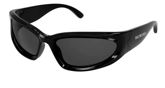 Balenciaga Bb0157S-001