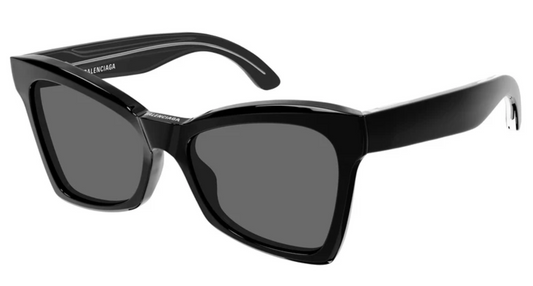 Balenciaga Bb0231S-001