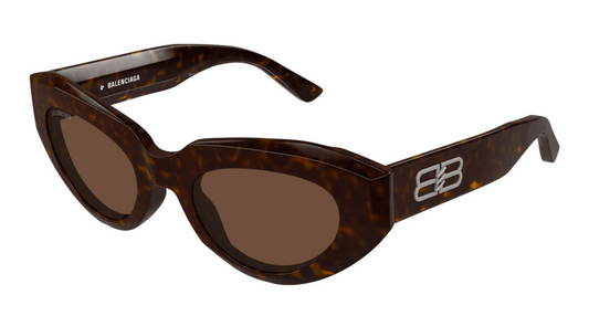 Balenciaga Bb0236S-002