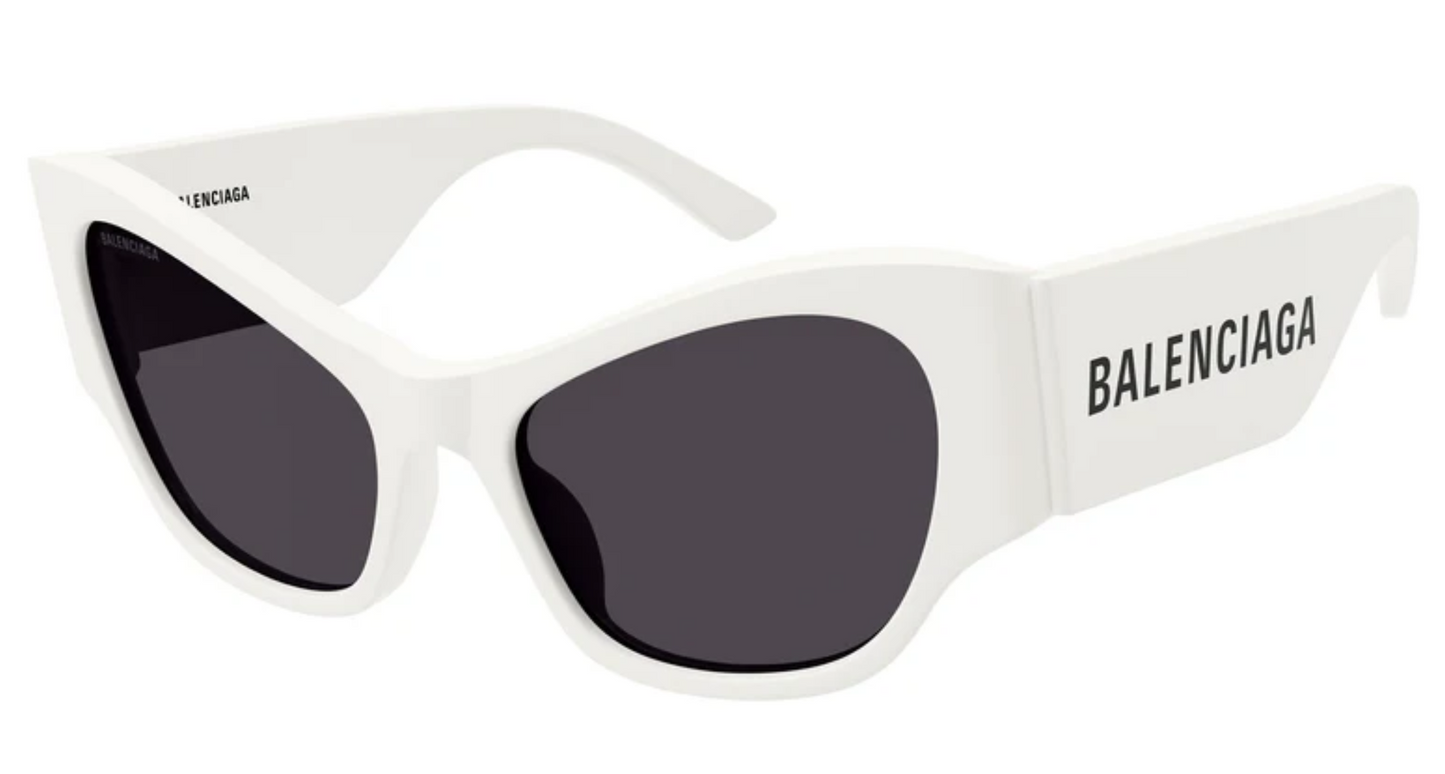 Balenciaga Bb0259S-002