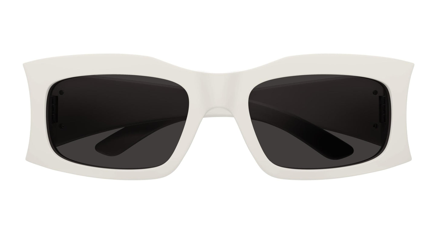 Balenciaga Bb0291S-004