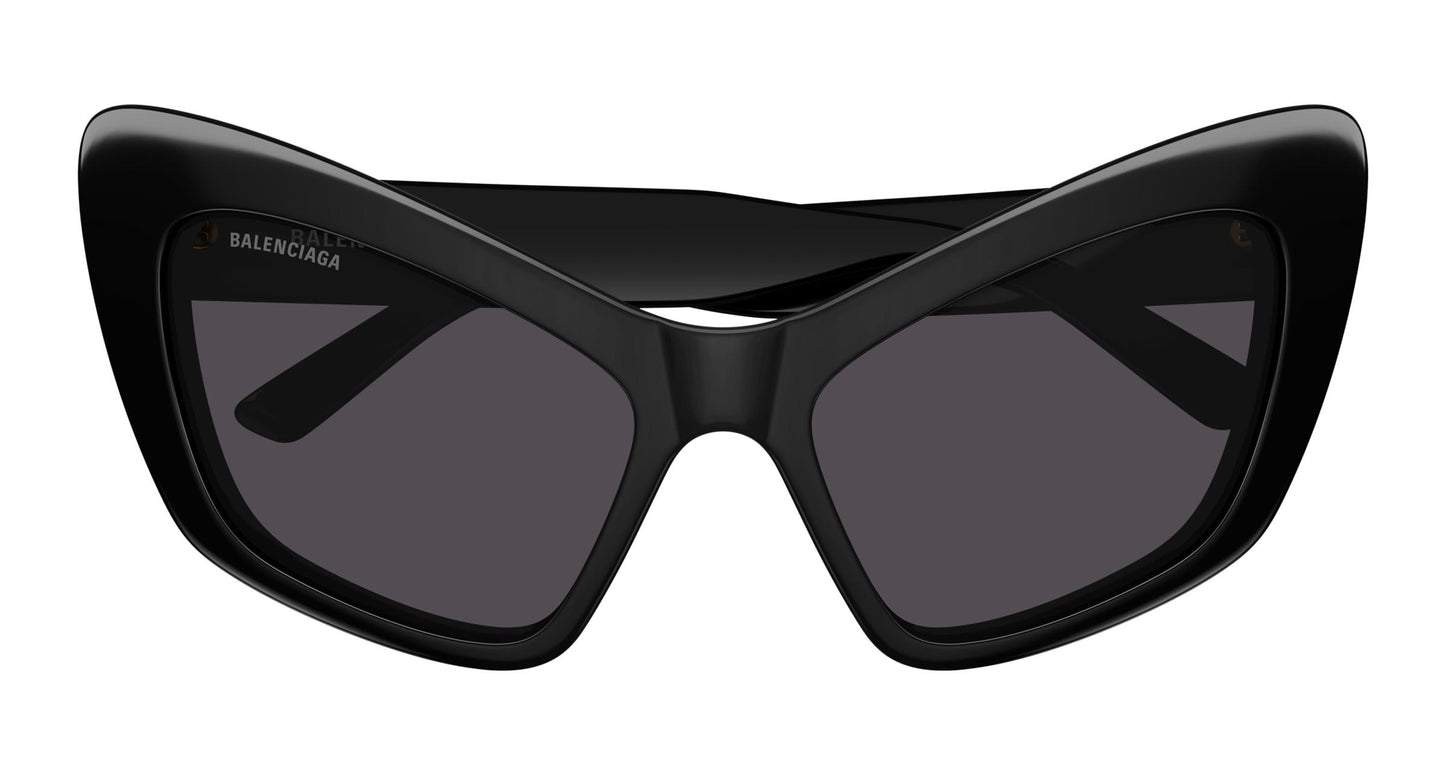 Balenciaga Bb0293S-001