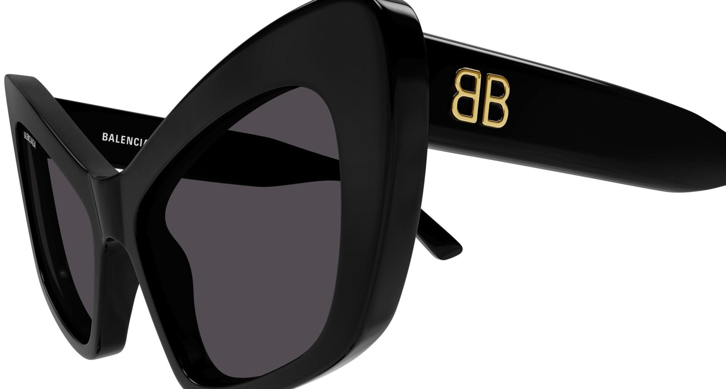 Balenciaga Bb0293S-001