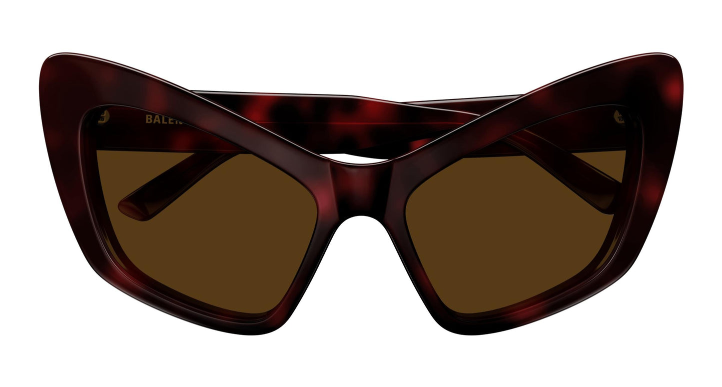 Balenciaga Bb0293S-002