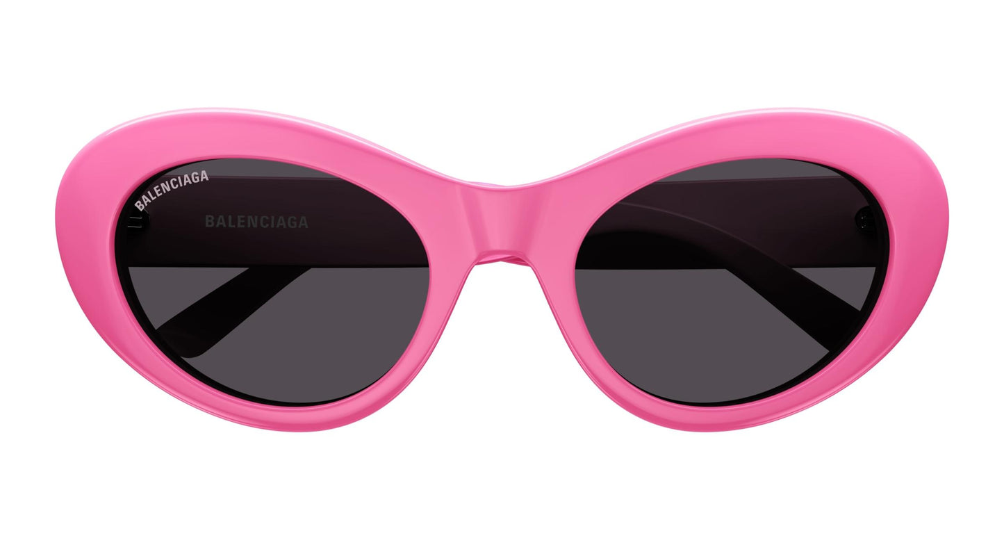 Balenciaga Bb0294S-004