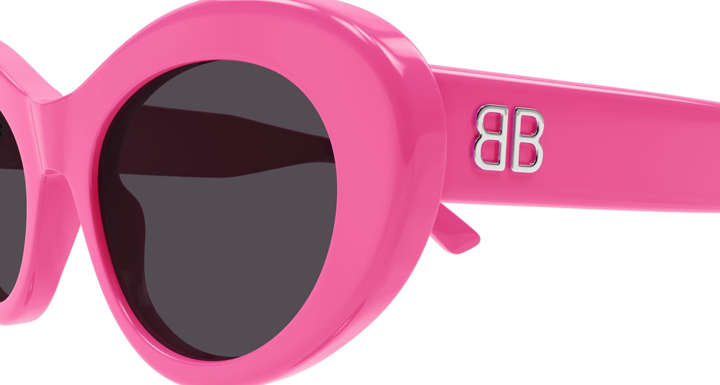 Balenciaga Bb0294S-004