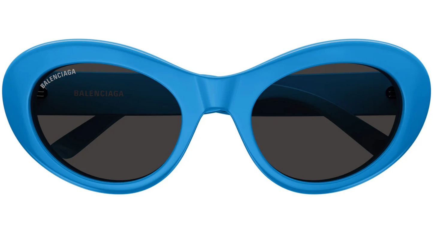 Balenciaga Bb0294S-006