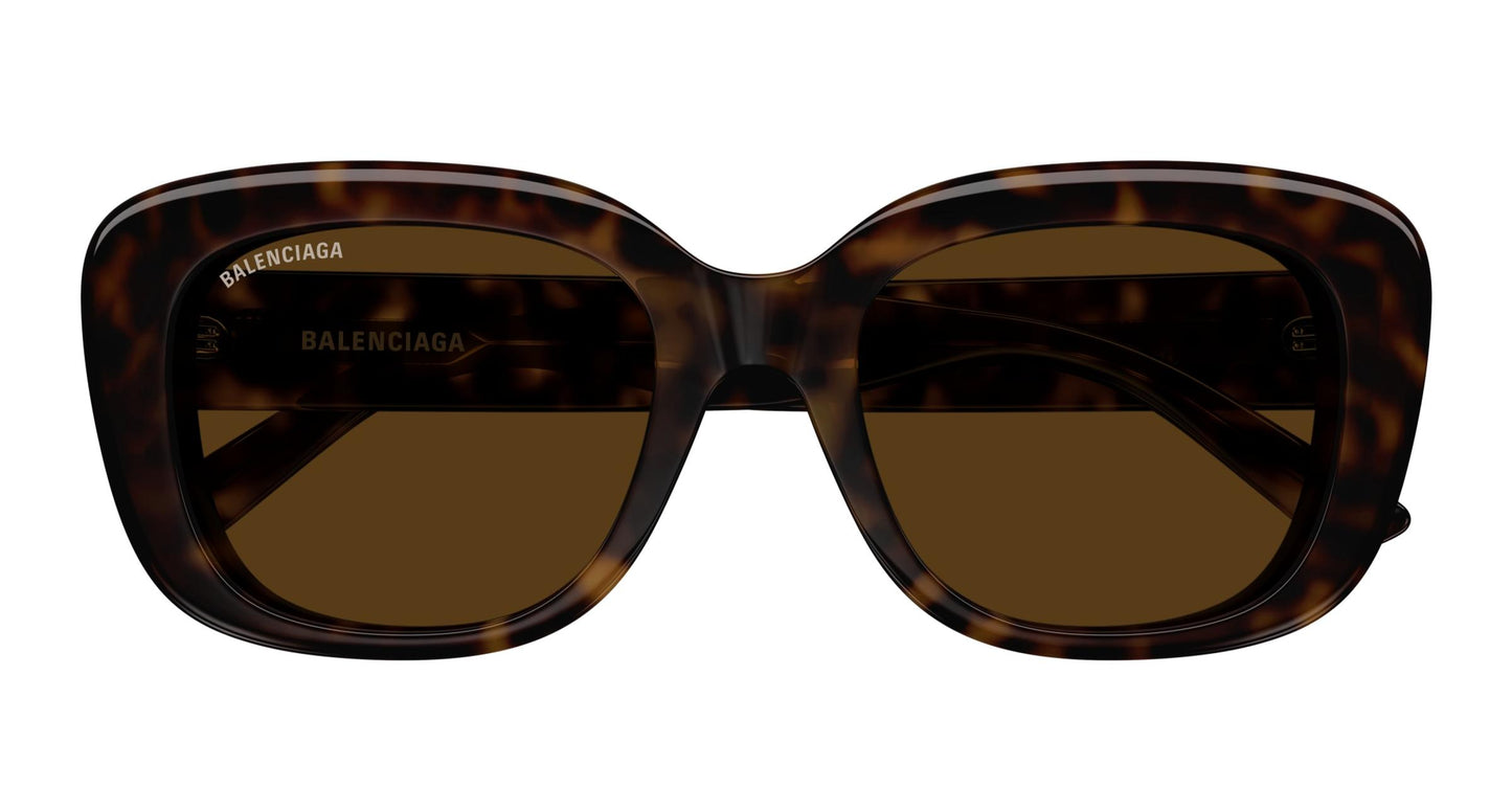 Balenciaga Bb0295Sk-002