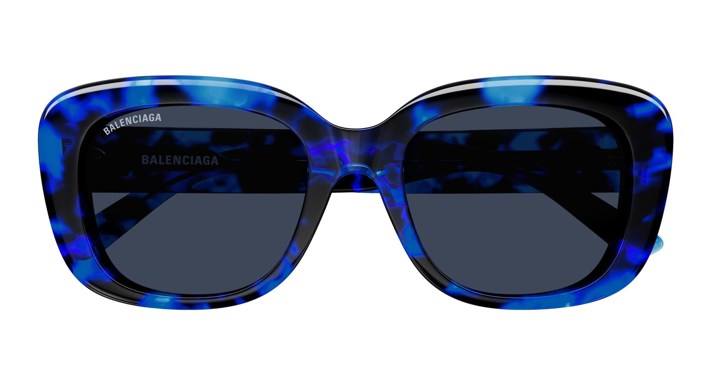 Balenciaga Bb0295Sk-002