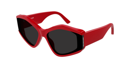 Balenciaga Bb0302S-004