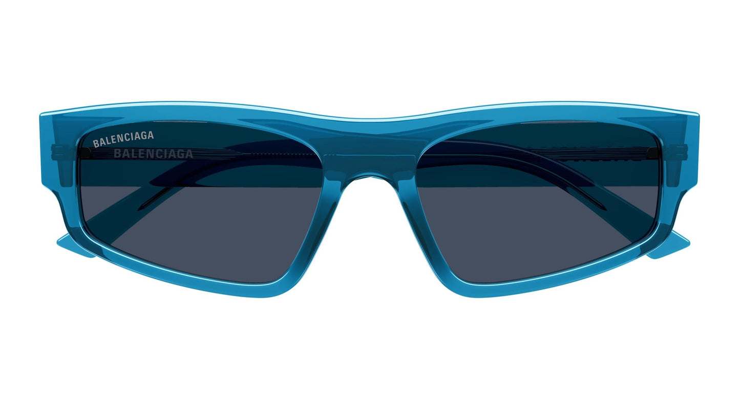 Balenciaga Bb0305S-002