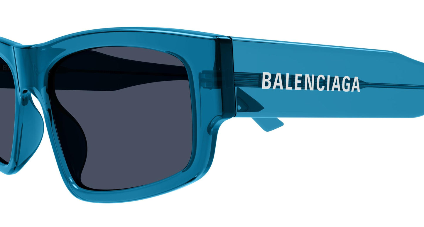 Balenciaga Bb0305S-002