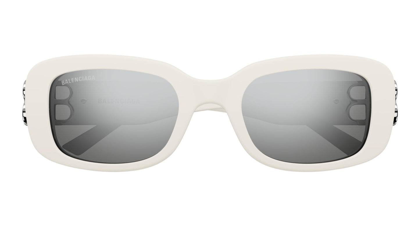 Balenciaga Bb0310Sk-003