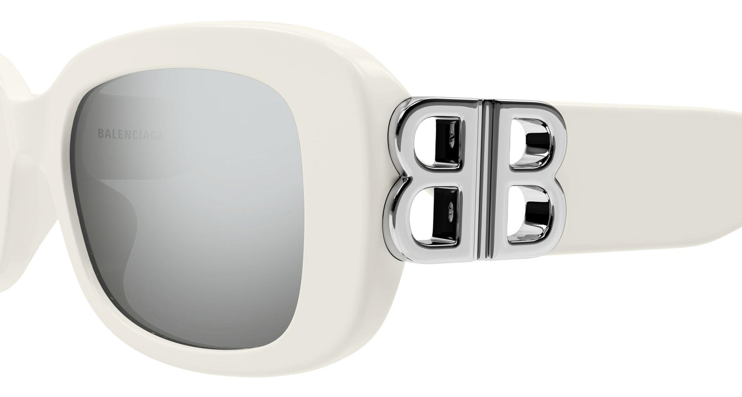 Balenciaga Bb0310Sk-003