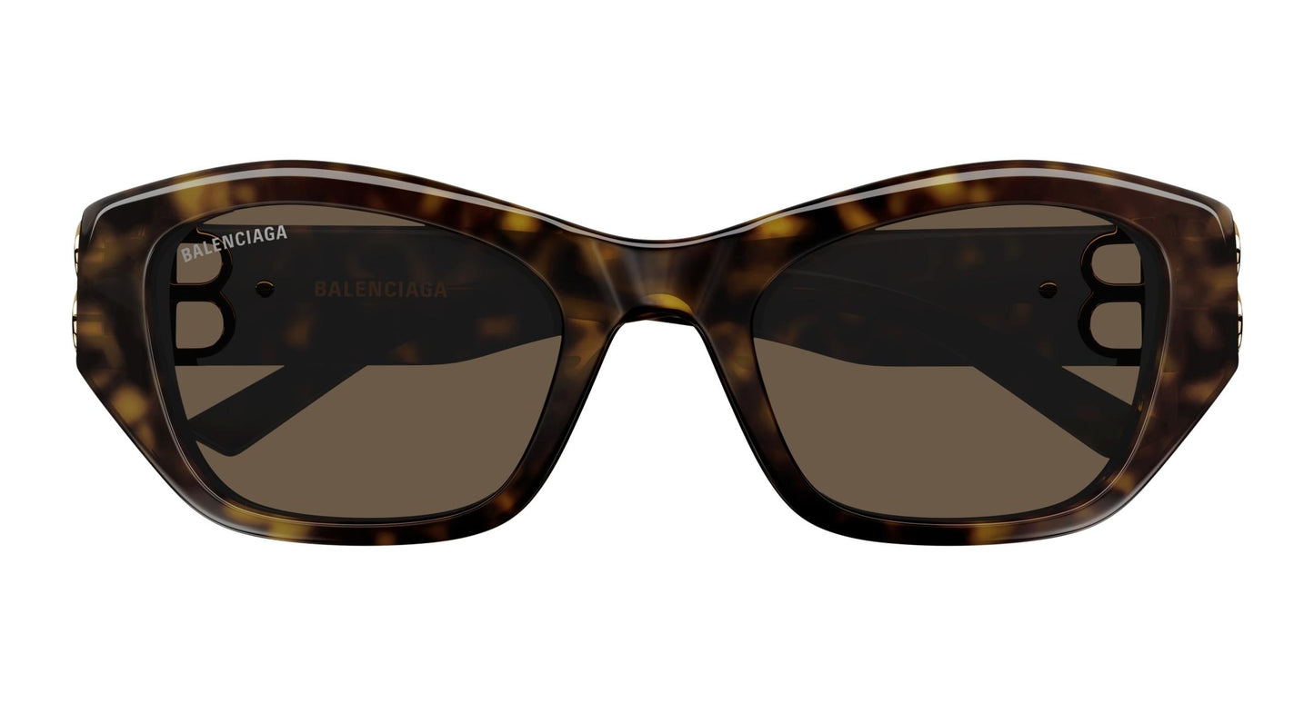 Balenciaga Bb0311Sk-001