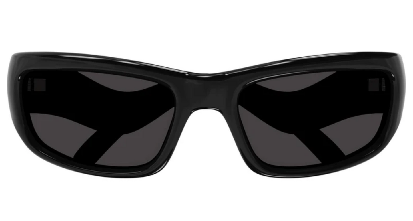 Balenciaga Bb0320S-001