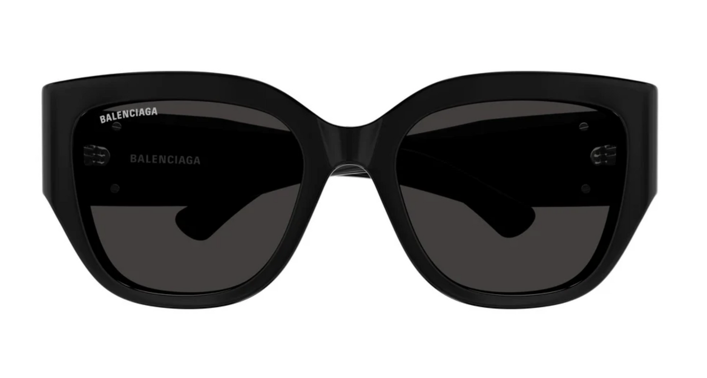 Balenciaga Bb0323Sk-001