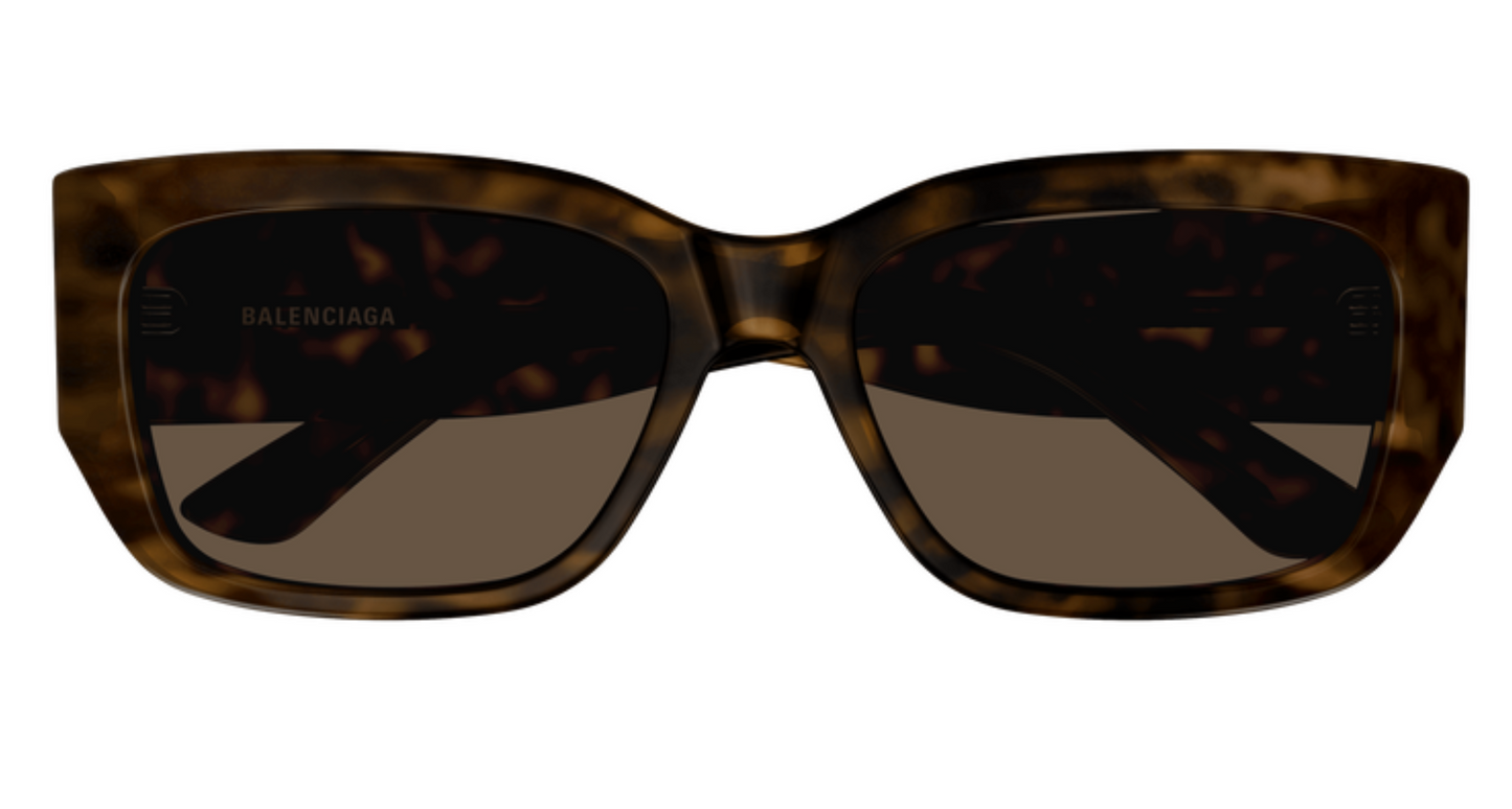 Balenciaga Bb0331Sk-001