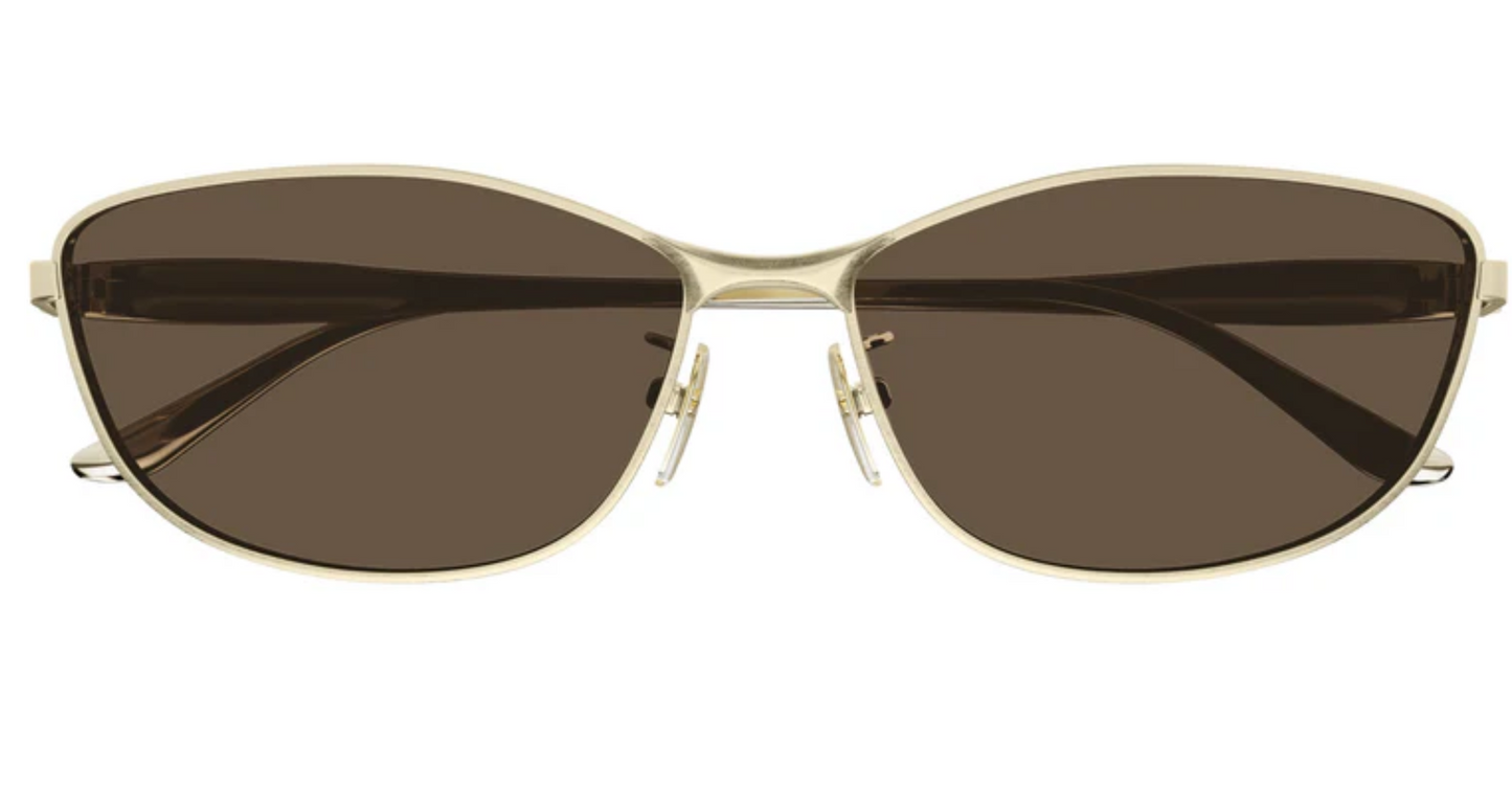 Balenciaga Bb0357Sa-003