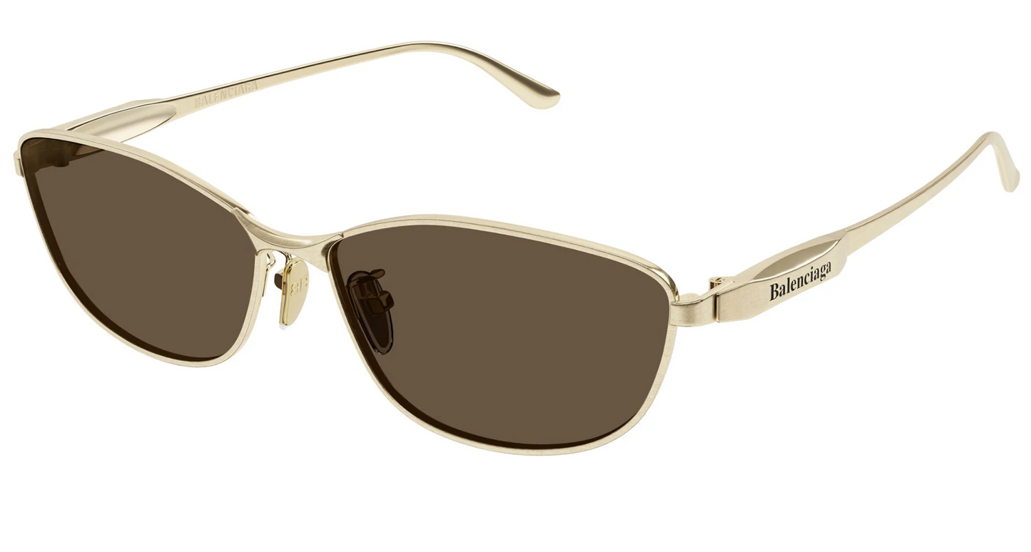 Balenciaga Bb0357Sa-003