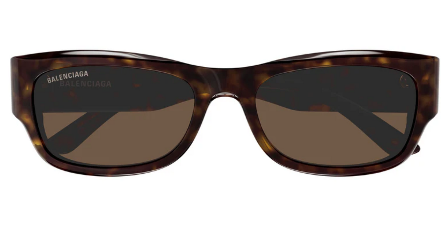 Balenciaga Bb0390Sk-001