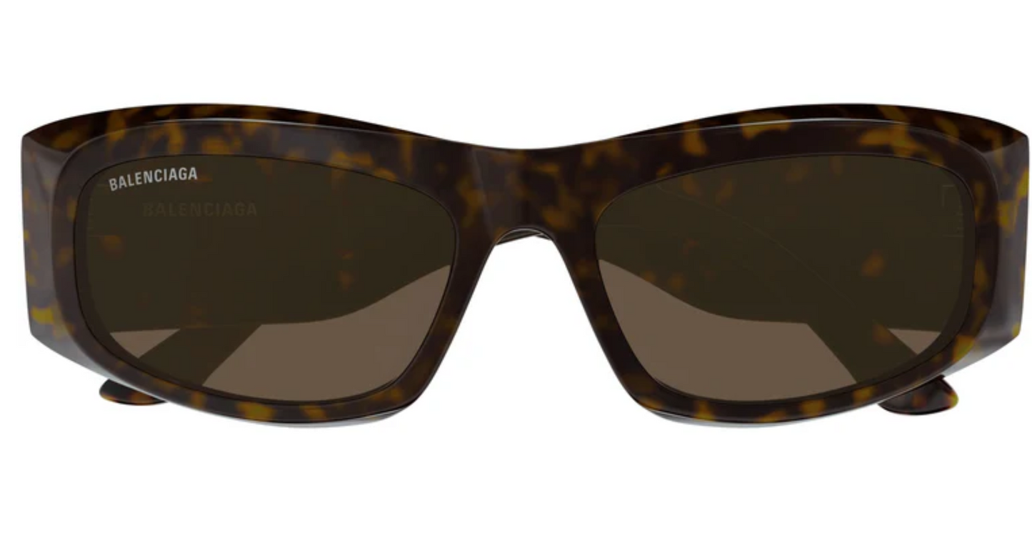 Balenciaga Bb0395S-001