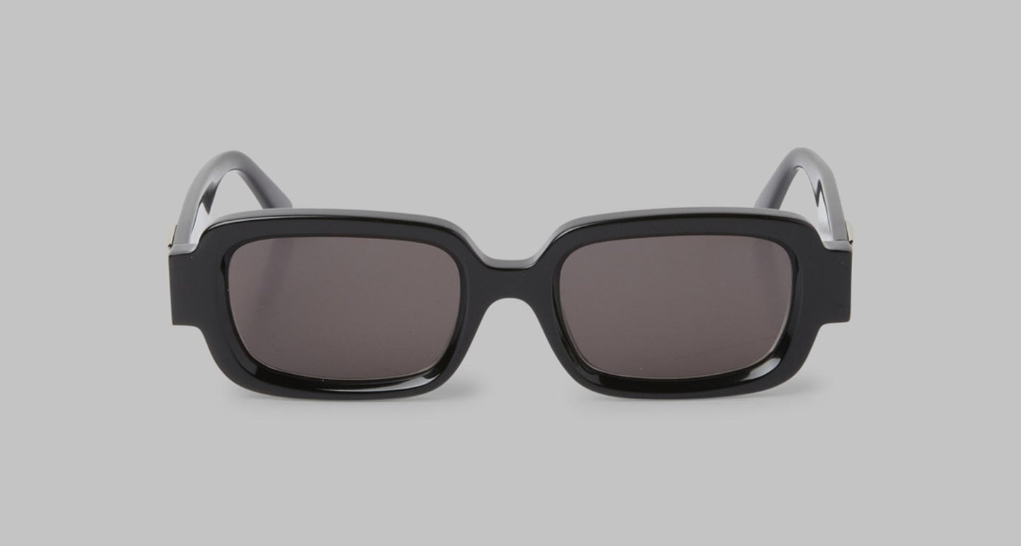 Ambush Beri001S24Pla0011007