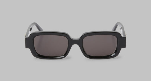 Ambush Beri001S24Pla0011007