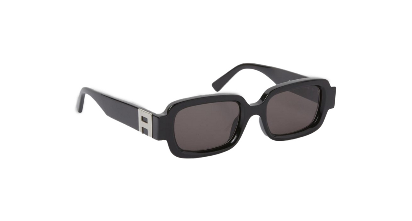 Ambush Beri001S24Pla0011007