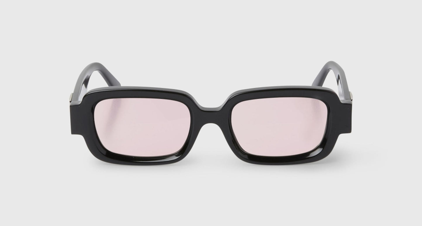 Ambush Beri001S24Pla0011030