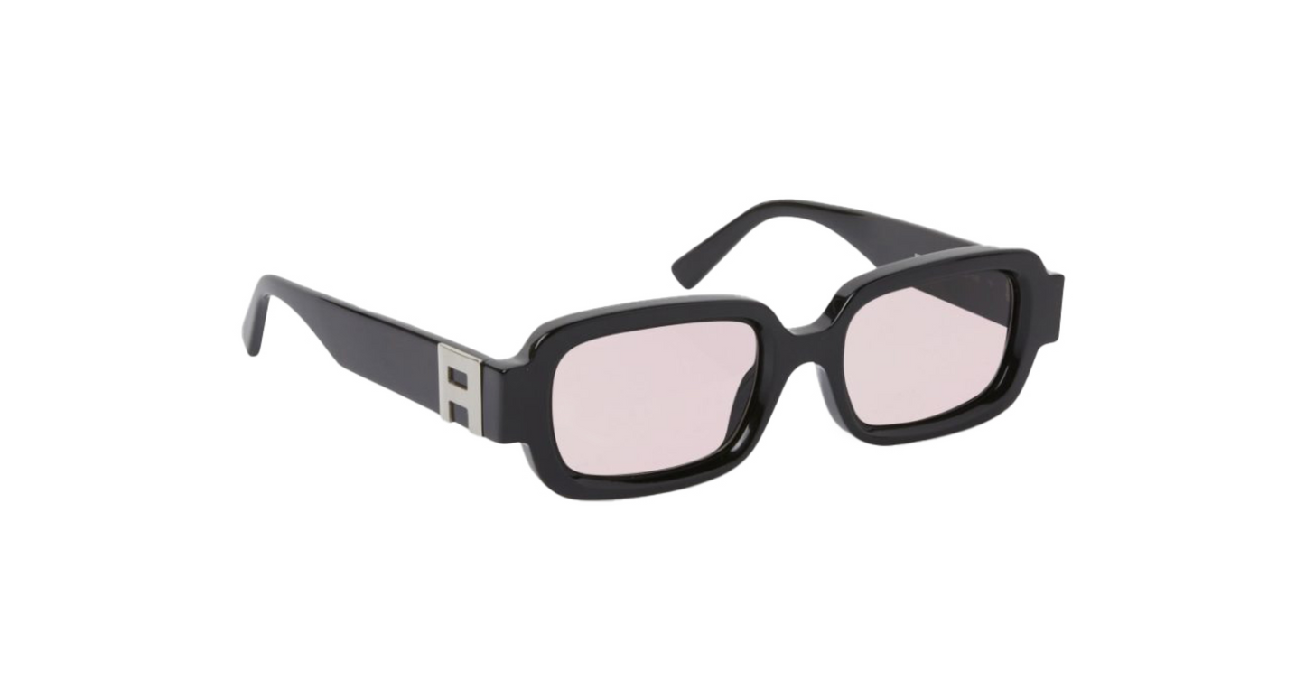 Ambush Beri001S24Pla0011030