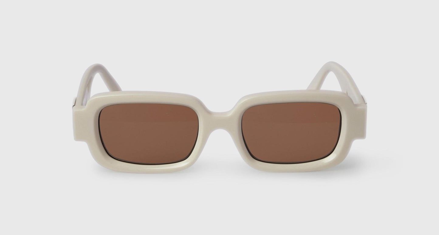 Ambush Beri001S24Pla0016260